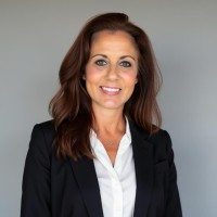 Stacy Grimaldi