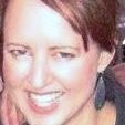 Suzanne Flint