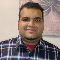Victor Guevara