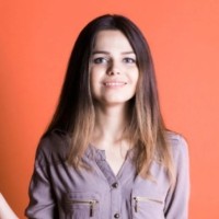 Alana Dash