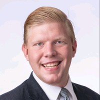 Raymond Kelly