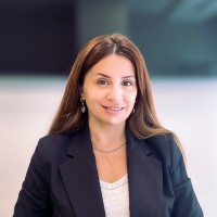 Gultakin Rzayeva Mba, Pmp, Pmi-Acp
