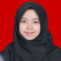 Putri Asyanice