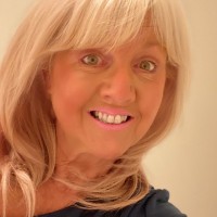 Carolyn Barbuto