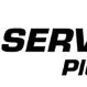 Service Plus Plumbing