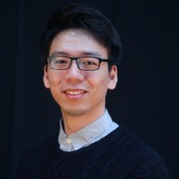 Erzheng Dai
