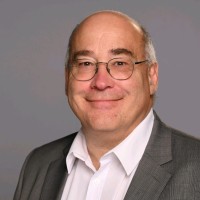 Frederic Dubor, PhD - QIMA Life Sciences