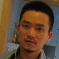 Tim Yang