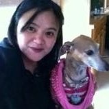 Jaimmie Briones