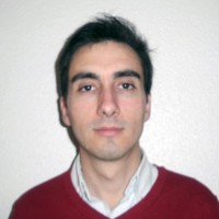 Jorge Serna Lozano