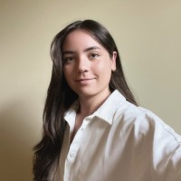 Frances Del Toro Pacheco