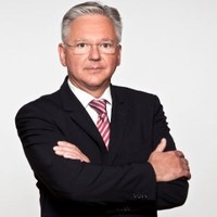 Hans Peter Jahn