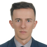 Sebastian Smoliński