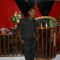 Joelson Santos
