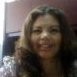 Patricia Guadalupe Rosas Valenzuela