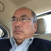 Kazumasa Kontani