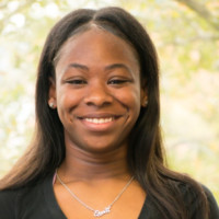 Jalecia Smith