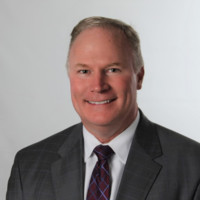 Scott Webb