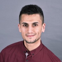 Dakhwaz Jondi