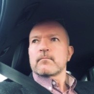 Andy Ball