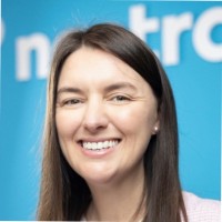 Sarah Gibney