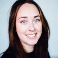 Kaia Østbye Andresen