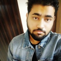 Chanakya Sharma