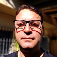 Renato Ribeiro