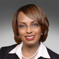 Belinda Patterson
