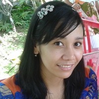 Ayu Desiani
