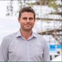 Chris Mayhew