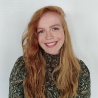 Hannah De Bruin