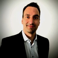 Daniel Lieb