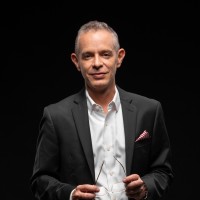 Ricardo Cordero Oreamuno