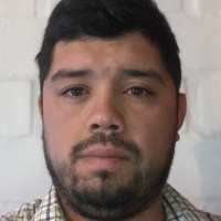 christopher Neira Acevedo