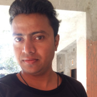 Ranjee Singh