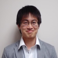 Kazuma Yamaguchi