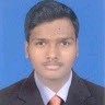Hemant Jadhav