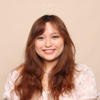 Emy Todaka