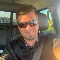 Jayson Deville