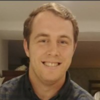 Ethan Ogle