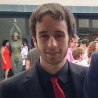 Marcelo M.