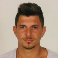 Angelo Nisi