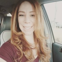 Janet Muse