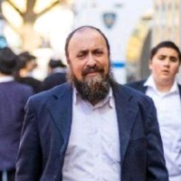 Eliahu Haber