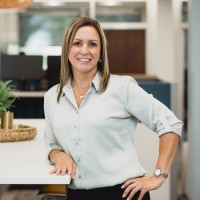 Melissa Fernalld, Cfp®