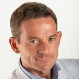 Pr. Lang Pierre Olivier