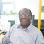 Ben Armah