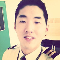 Hojin Yoo