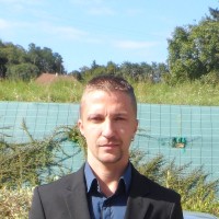 Aurélien De Trémeuge